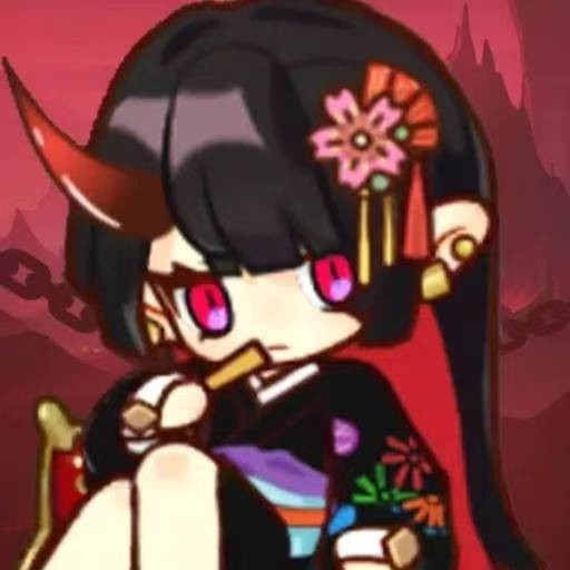 五杀魔盗团手游