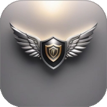 军之翼app官方最新版