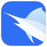 旗鱼浏览器APP手机版