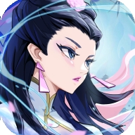 武俠大明星手游最新正版