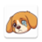 SweetDog舔狗文案生成器APP