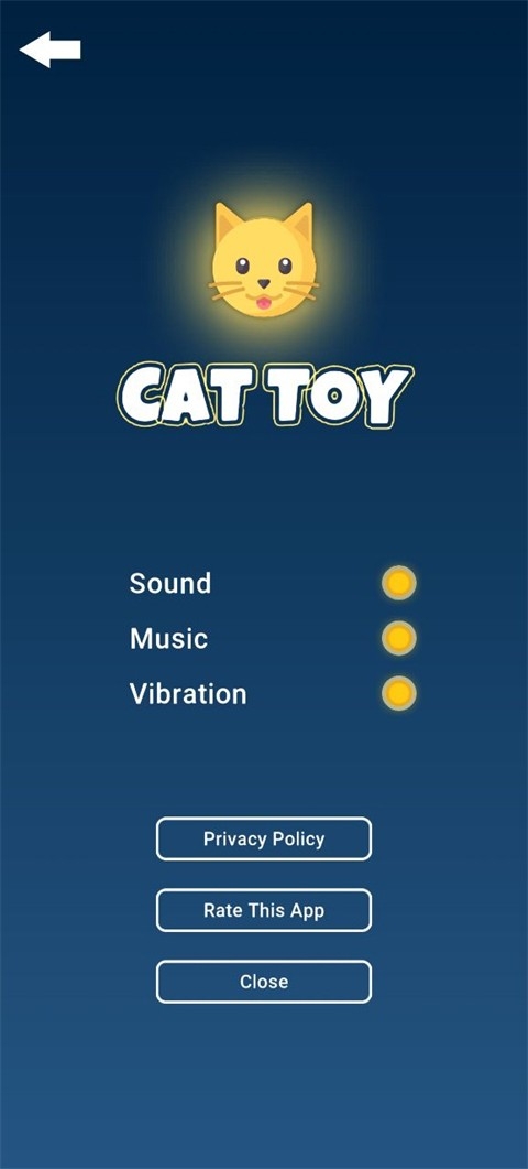 peppycat猫咪游戏安卓版