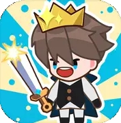 通灵少年游戏最新版