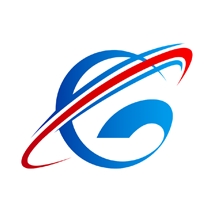 国科服务APP官方最新免费版