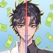 恋爱找茬安卓版小游戏