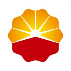 中油e学APP官方手机安卓版