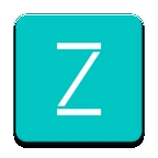 Zine精美图文笔记官方版