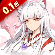 神迹大陆游戏官方版