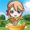 农场大亨官方正版