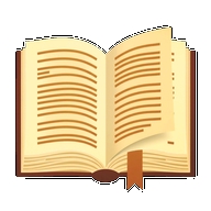Readest开源阅读最新版