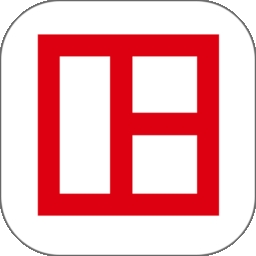 万方数据APP最新版