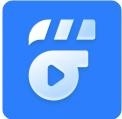 飞牛播放器app手机版