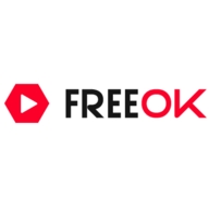 freeok追剧app最新版本