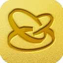 金币云商APP官方最新版