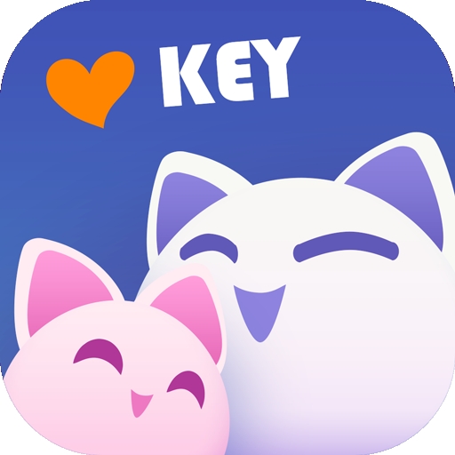 亲Key键盘最新官方版