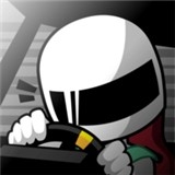 FR Legends安卓最新版