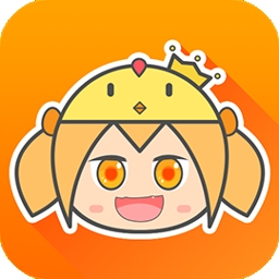 萌圈动漫APP官方最新正版