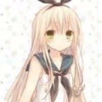 runningaway漫画免费完整版