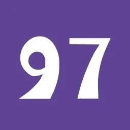 97视频app手机版