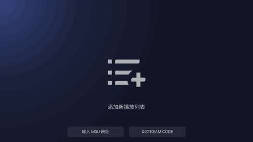 BrowseHere浏览器apk最新版