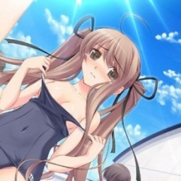催眠生活最新汉化版