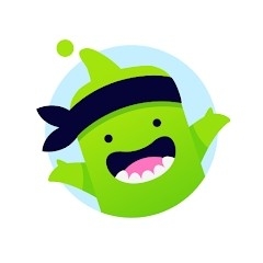 classdojo安卓版