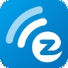 EZCast投屏器手机版