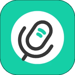 青岫配音app手机版