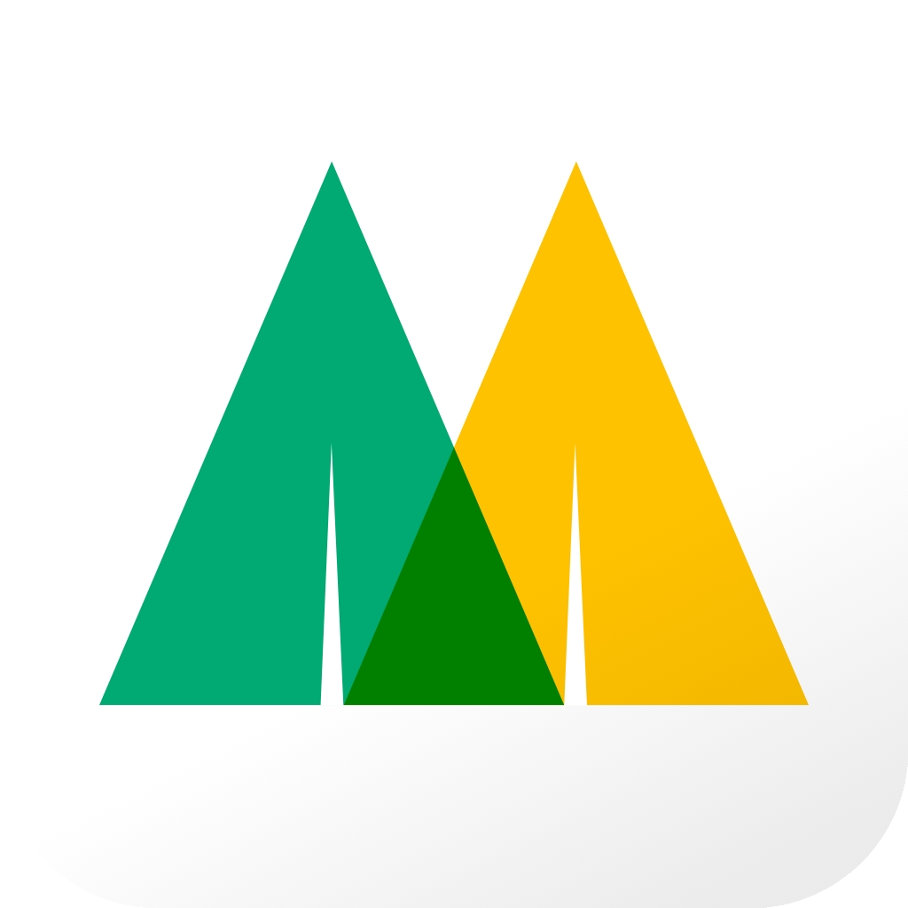 Mori手帐最新官方版