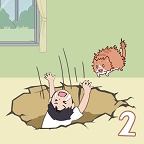 孩子去哪野了2手游最新版