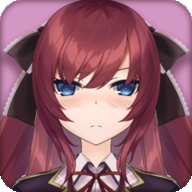 hypnoapp正式版手游