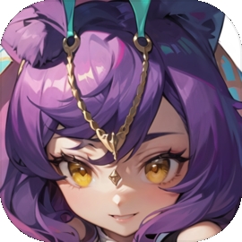 灵契少女手游最新版