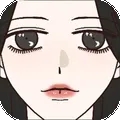 倪帝蔷决定去死官方手机版
