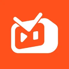 全民短剧app最新版本