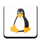 anlinux安卓中文版