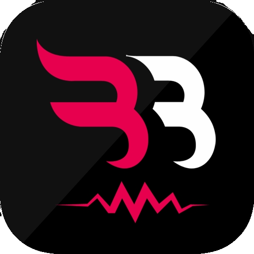 宝贝dj音乐网2025最新版