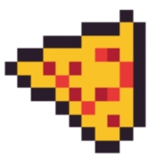 怪胎披萨店(Pizza for Creeps)手机版
