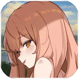 选王之剑手游安卓版