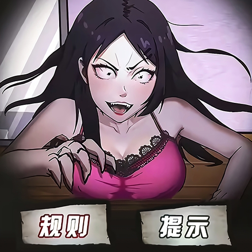怪谈一家人游戏最新版