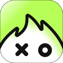 超机云游最新2024版