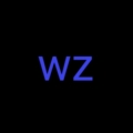 wz定制1.36弱网定制安卓版