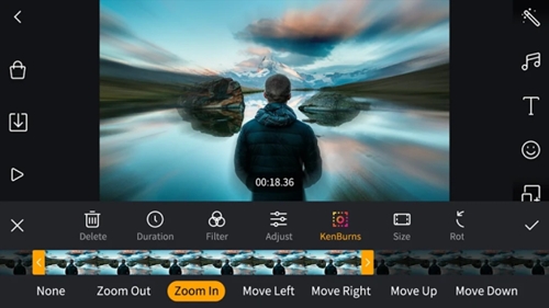 FilmMakerPro最新版