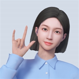 手语翻译官APP安卓手机版