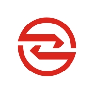 绍兴市民云官方最新版
