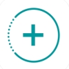 Amaztools官方最新版