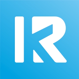 日考一番屋APP安卓最新版