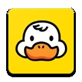 DUCKAD安卓最新版