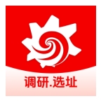 边界猎手安卓版