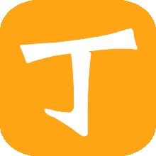 丁丁小说app手机版
