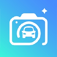违拍拍违章举报app